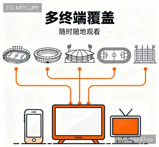 我们的客户导向